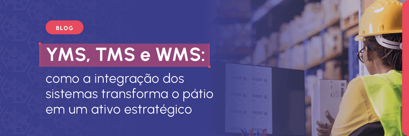 Imagem do card Imagem