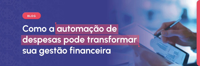 Imagem do card Imagem