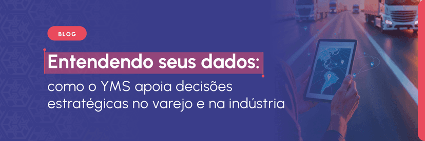 Imagem do card Imagem