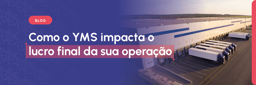 Imagem do card Imagem
