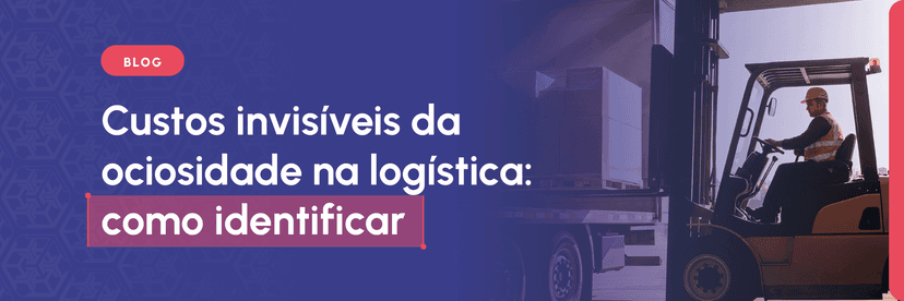 Imagem do card Imagem