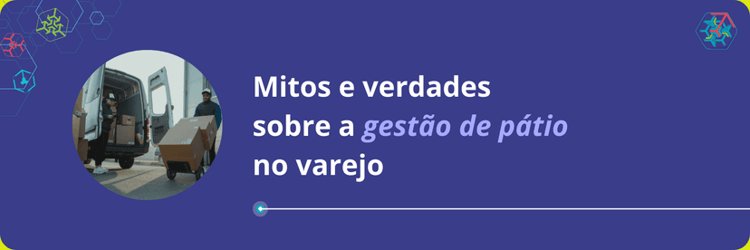 Imagem do card Imagem