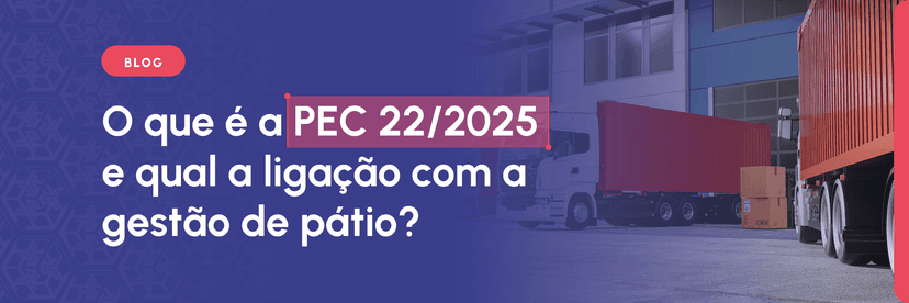 Imagem do card Imagem