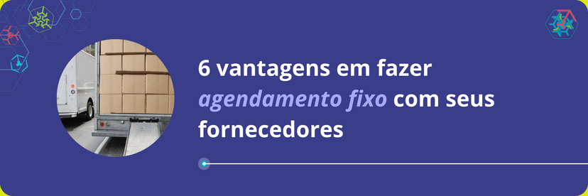 Imagem do card Imagem