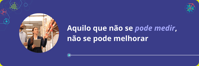 Imagem do card Imagem