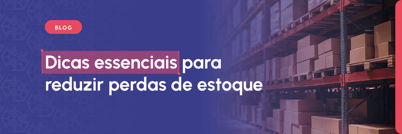 Imagem do card Imagem