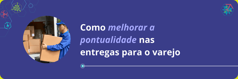 Imagem do card Imagem