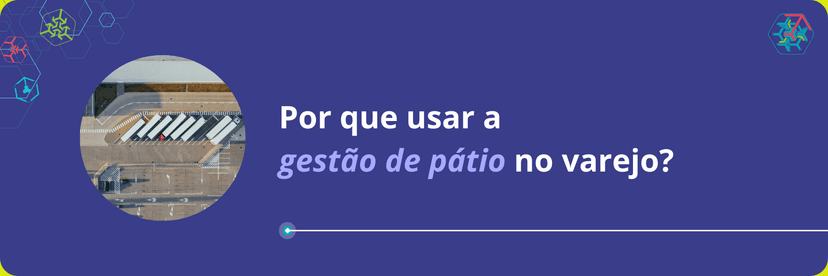 Imagem do card Imagem